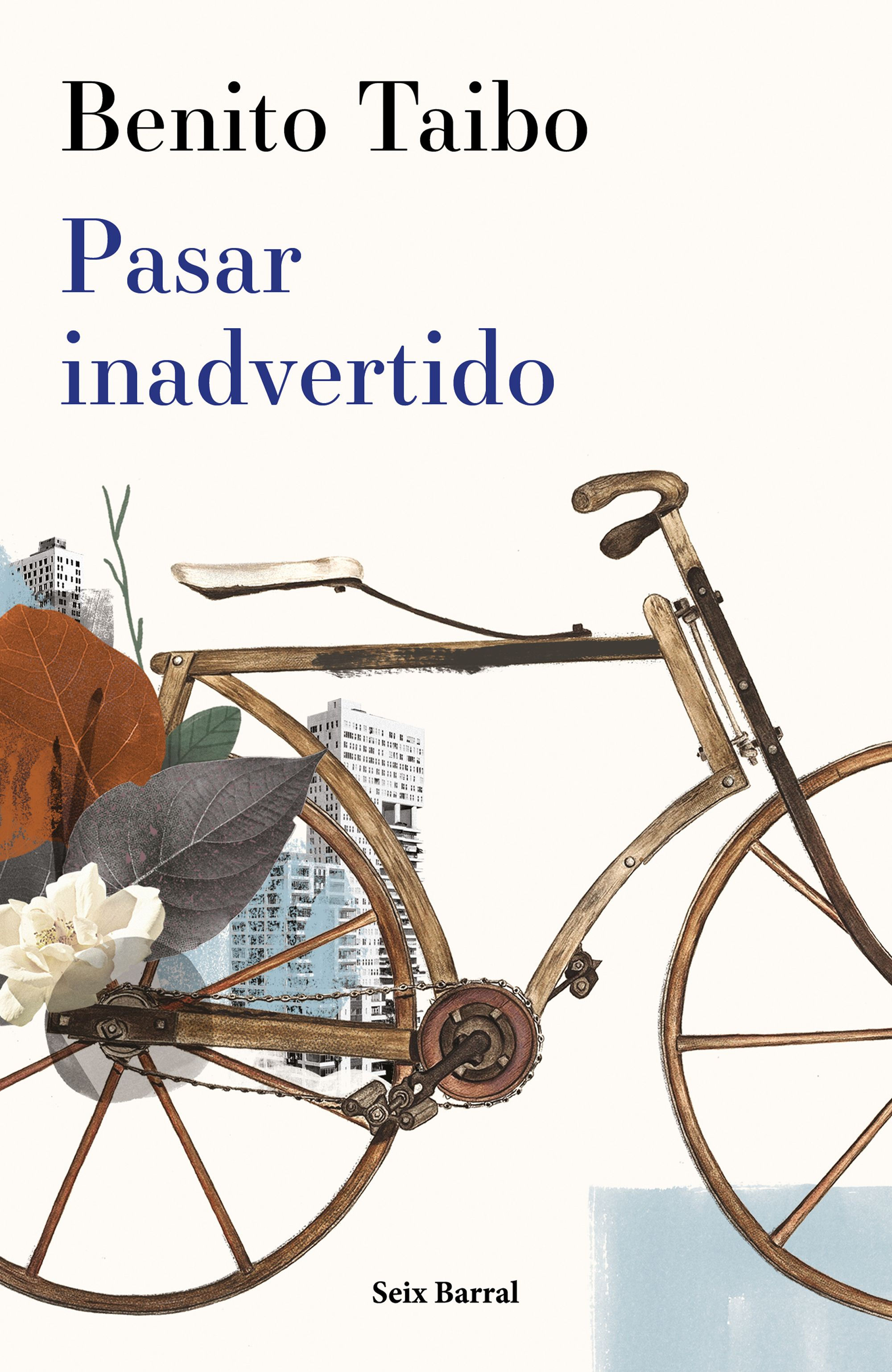 PASAR INDAVERDITO