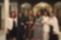 Johara Global Pioneering Saudi Women.jpeg