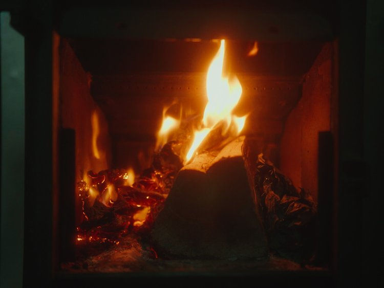 Sock_Still_FF_6