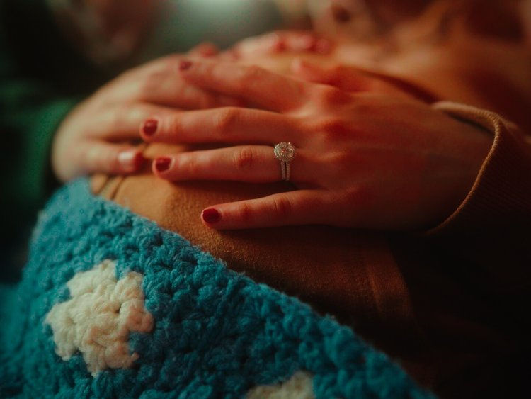 Sock_Still_FF_7