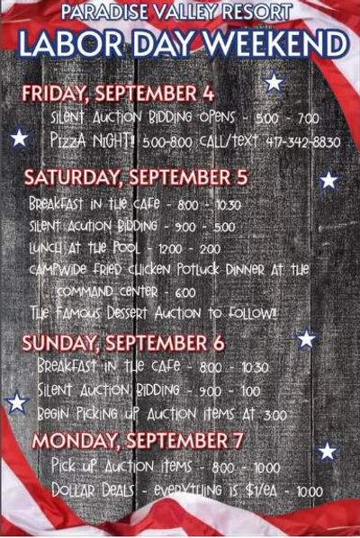 2026LaborDayWeekendFlyer.JPG