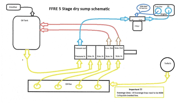 Untitled design (3).png