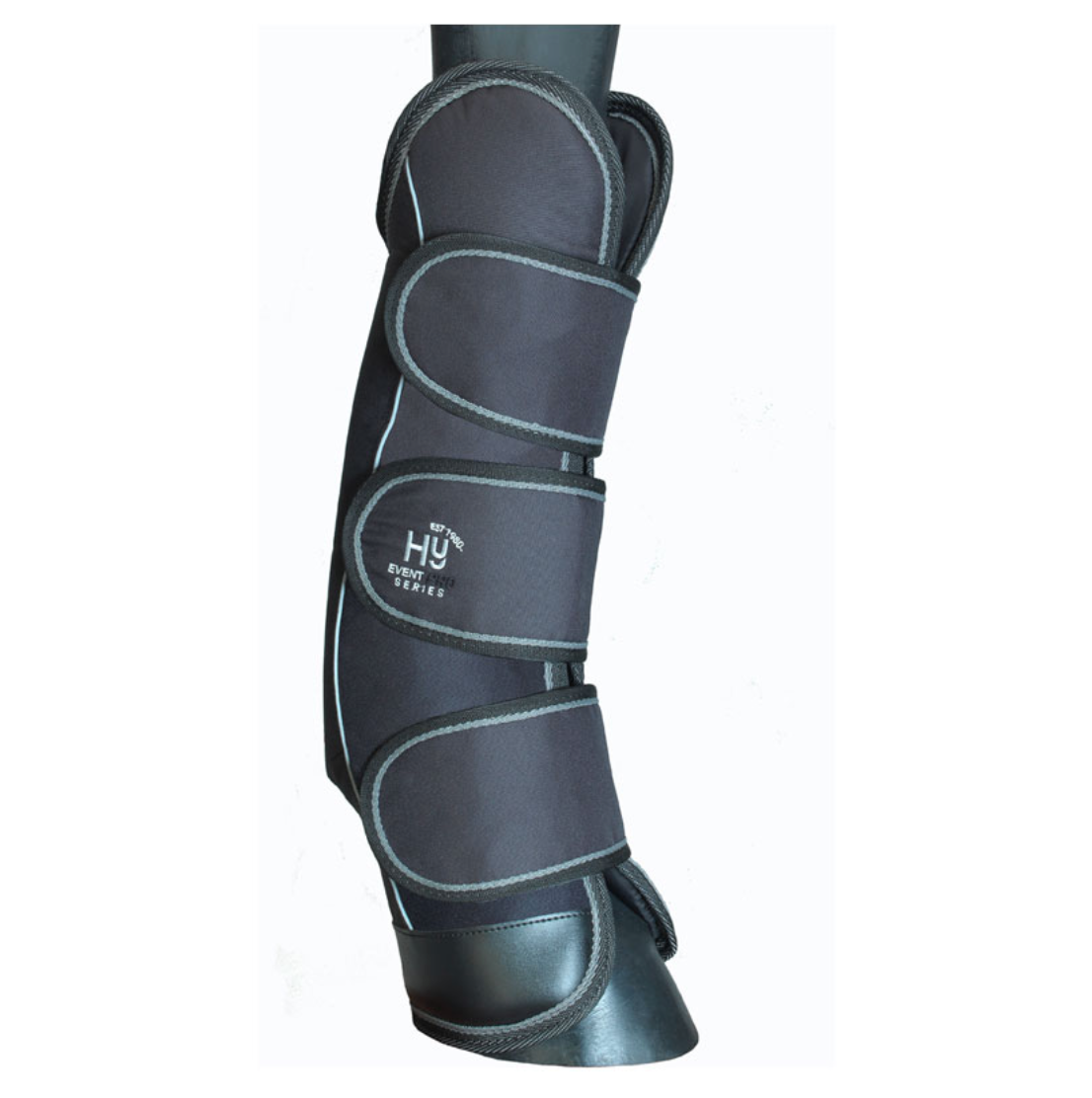 HyIMPACT Event Pro Series Travel Boots
