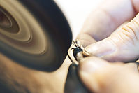 Specialty Tweezer Repairs