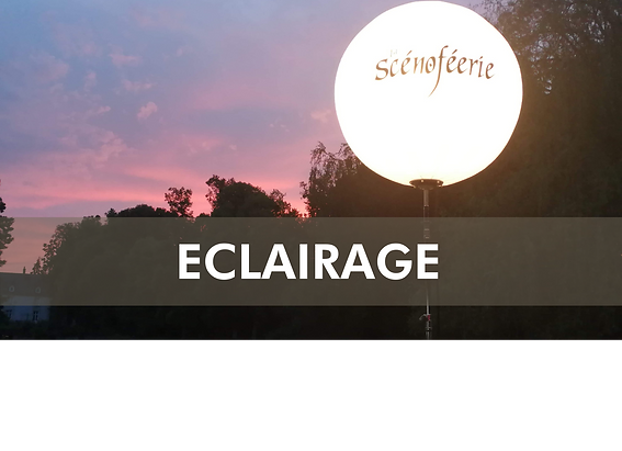 Sphère lumineuse.png
