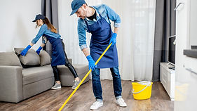 Deep-Cleaning-.jpg