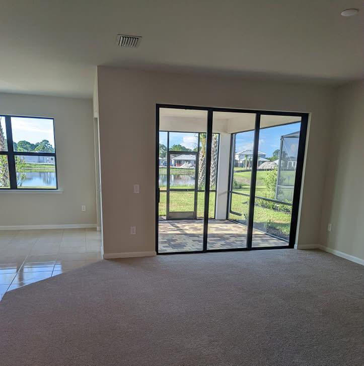 Moving into a Jupiter home, condo, townhome, rental, coastal home, gated community  residence, or se