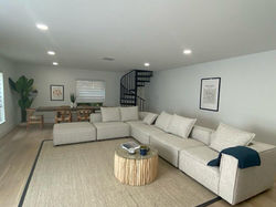 Apartment & Condo Cleaning in Tampa