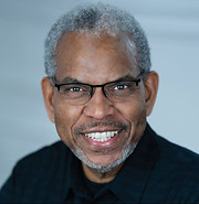 David McAdam.jpg