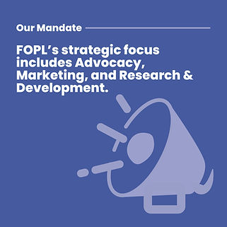 Mandate-09.jpg