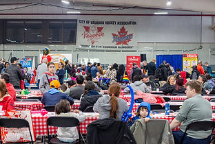 IMG_9050-Enhanced-NR copy.jpg