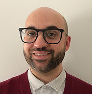 MatthewBucemi.jpg