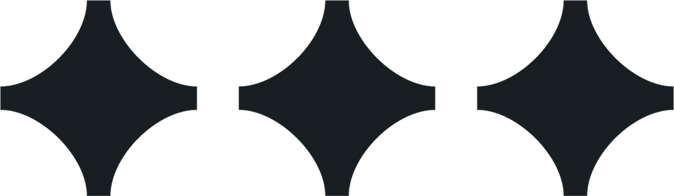 SmileDesign-Artboard 14.png