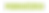 Color Combo 2C.png