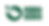 Color Combo 4B.png
