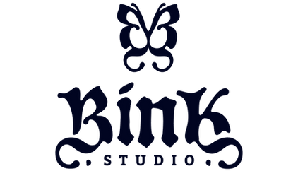 Logo principal azul.png