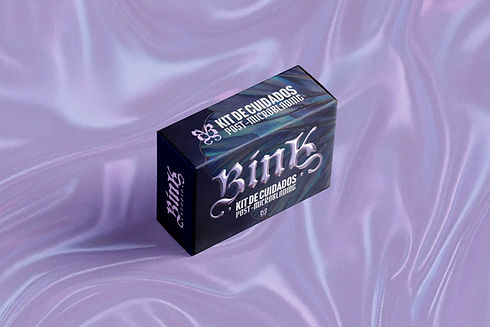 Isolated_Soap_Box_Mockup.jpg