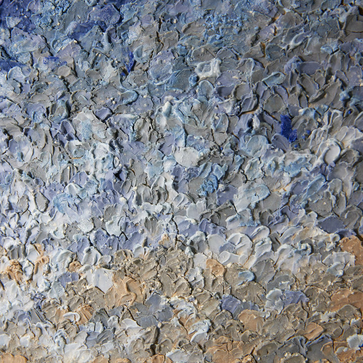 4.detail_ 171022(1).jpg