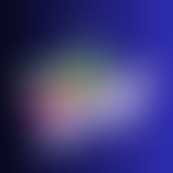 CASC vs Charitable Status: Which Is Right for Your Sports Club?