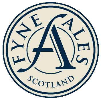 FYNE-logo-trans.gif