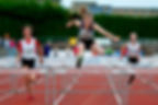 463290808_8647700518607145_3880134813947390933_n.jpg