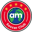 amsoccer.png