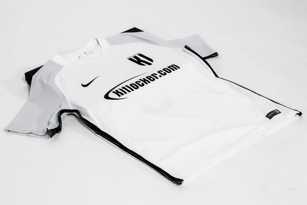team-kitlocker-nike.webp
