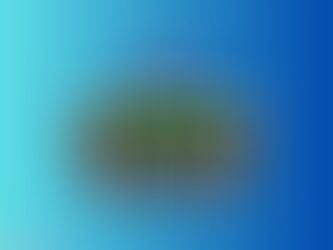 What is a Community Asset Transfer?