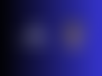 CDS x Athena Glasgow