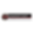 Clients.png