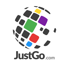 A New Era of Sport: JustGo Sponsors Grangemouth Community Sports Trust