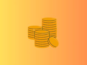 What is gift aid and how can grassroots sports clubs maximise the benefits?