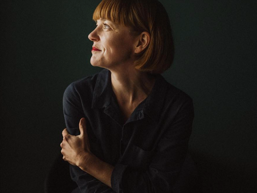 Lifestyle Portraits, kreative Porträtfotos oder klassische Headshots