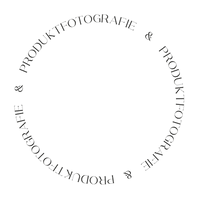 Produktfotografie, Projektdokumentation, Architekturfotografie, Innenarchitekturfotografie, Werkfotos