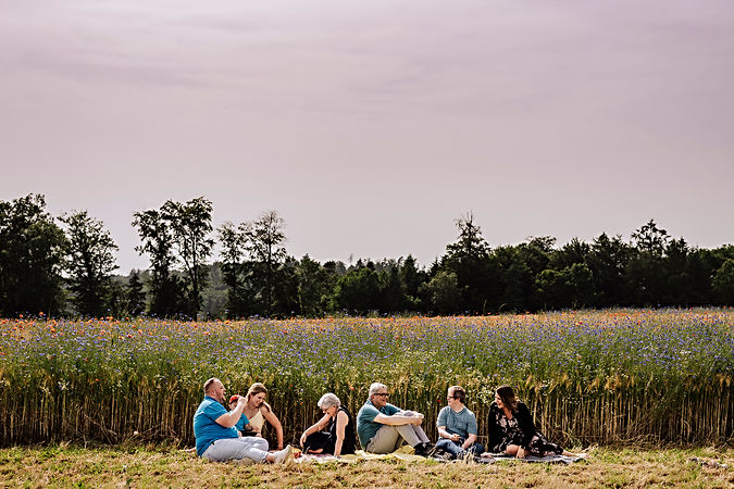KandisFotografie_2022_Famlilienshooting115.jpg
