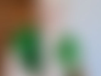 Personal Branding Fotos für Grafikdesignerin Iris Burkard