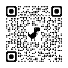 qrcode_go.teamsnap.com (1).png
