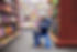 shutterstock_243275242-1024x683.jpg