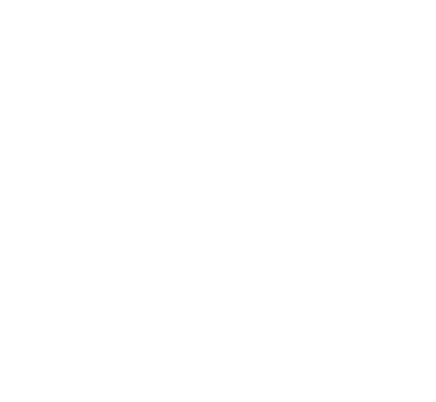 パス 7.png