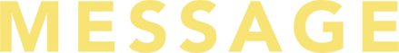 MESSAGE439_3x.png
