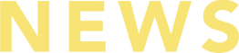 NEWS_3x.png