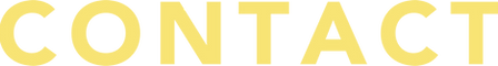CONTACT_3x.png