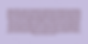https://plinko-zagraj.pl
