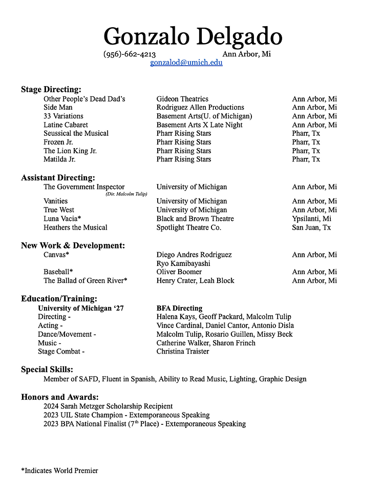 Screenshot 2025-12-23 at 11.40.19 AM.png