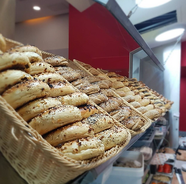 Screen Shot 2020-08-17 at 21.30.21.png