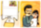 wimax17.png