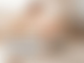 Studium a práce chůvy: jde to dohromady?