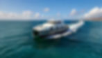 216 banner.jpg