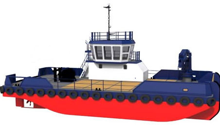 Tenacious 19m Multicat.jpg