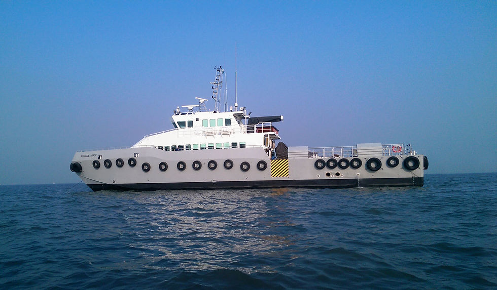 36M IMAG0528 New.jpg